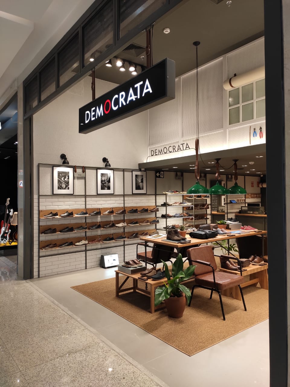 Loja Democrata Deals, 52% OFF | www.geb.cat