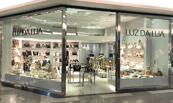 LUZ DA LUA BRASÍLIA SHOPPING – Asa Norte – DF – Ativos Engenharia